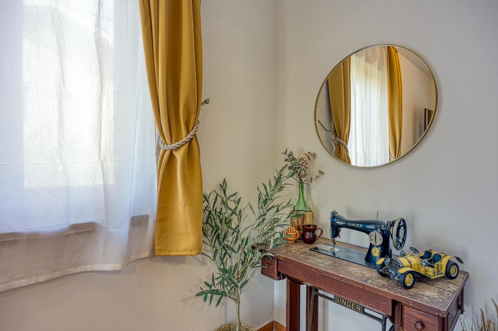 Casa Mareva Hotel Porec Room photo